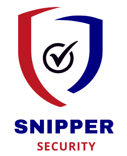 Snipper Security